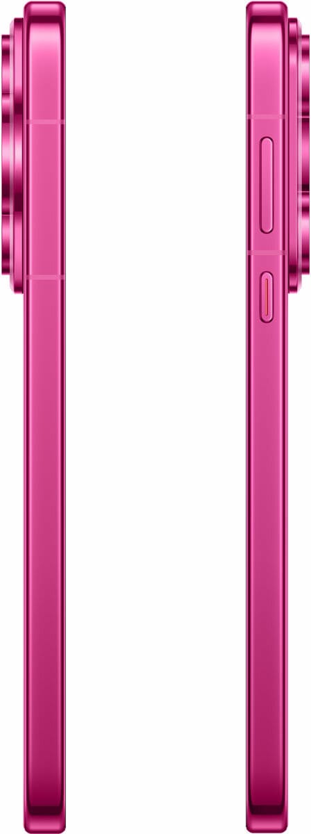 Товар Смартфон Huawei Pura 70 12/256GB nano SIM + eSIM Pink ( розовый)