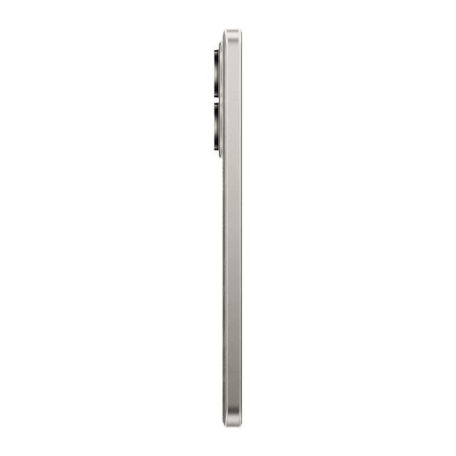 Товар Смартфон POCO M7 Pro 5G (6.67”, AMOLED,  5110 мАч), 12/256, Silver, версия EU (глобальная)