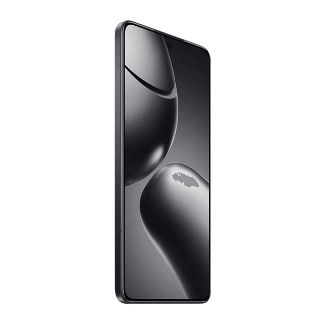 Товар Смартфон Xiaomi 14T Pro 12/256 ГБ Global, Dual: nano SIM + eSIM, Black Titan