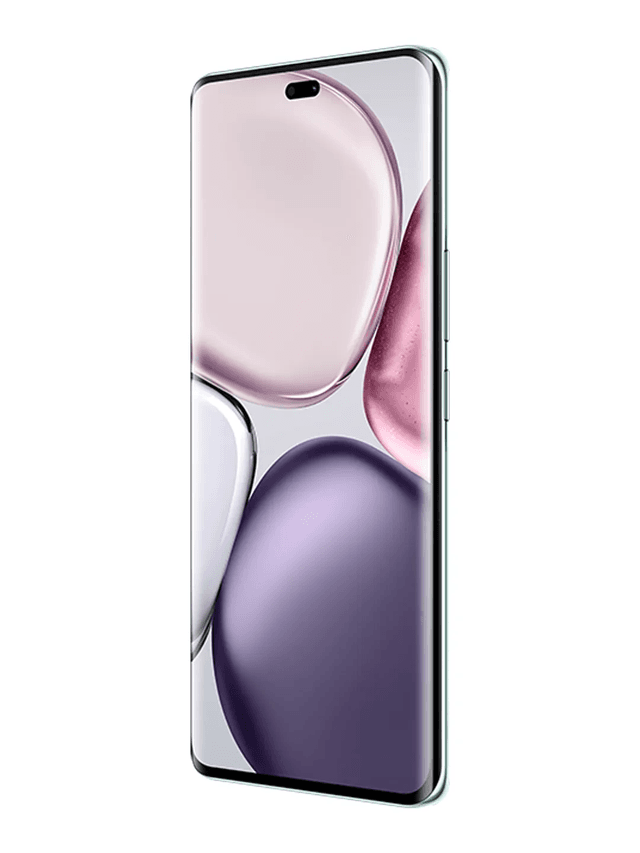 Товар Смартфон Honor X9c 12/256 GB, Dual nano SIM, Нефритовый голубой (Blue), Ростест (EAC)