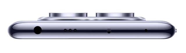 Товар Смартфон Xiaomi Redmi Note 14 Pro 4G, 8/256 ГБ, EU, Lavender Purple, фиолетовый