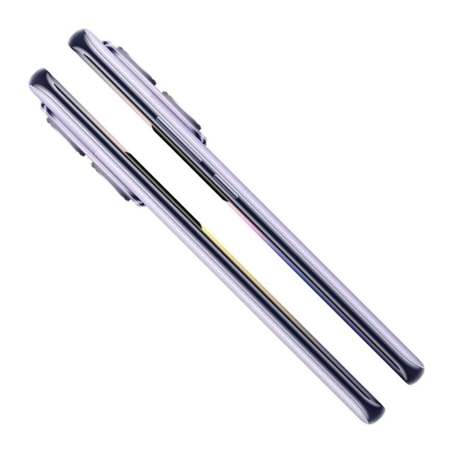 Товар Смартфон Xiaomi Redmi Note 14 Pro 4G, 8/256 ГБ, EU, Lavender Purple, фиолетовый