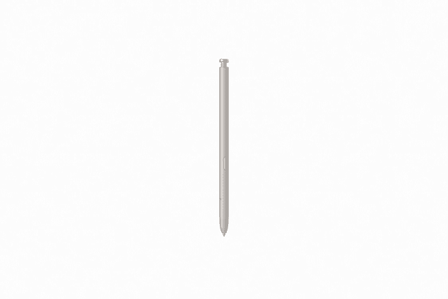 Товар Смартфон Samsung S25 Ultra 12/512Gb Gray , Dual: nano SIM + eSIM, серый титан