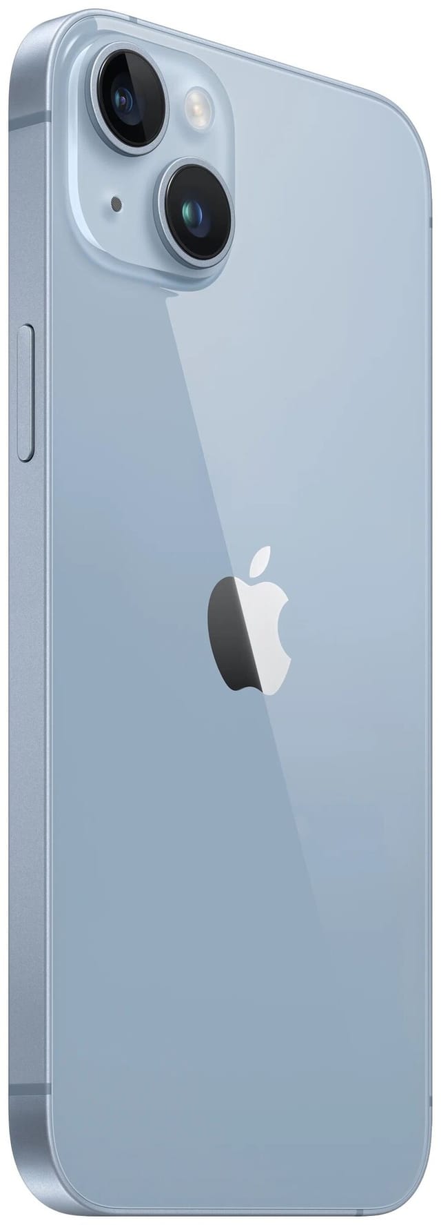 Товар Смартфон Apple iPhone 14 128 ГБ, Dual: nano SIM + eSIM, синий