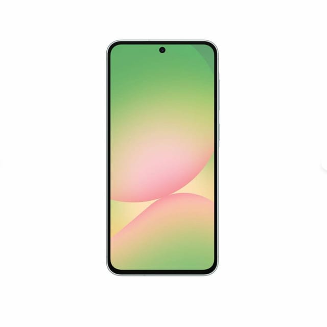Товар Смартфон Samsung Galaxy A56 12/256Gb, Olive (Оливковый), Dual: nano SIM+eSIM