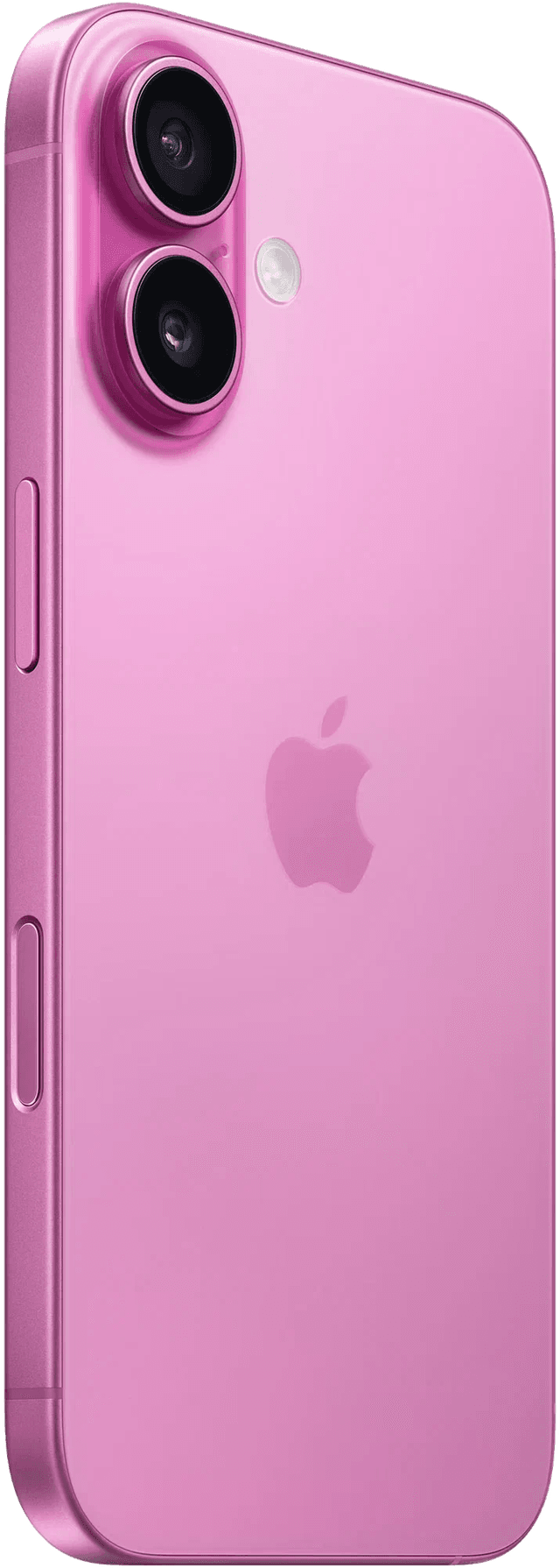 Товар Смартфон Apple iPhone 16 256 ГБ, Pink (розовый), только eSIM