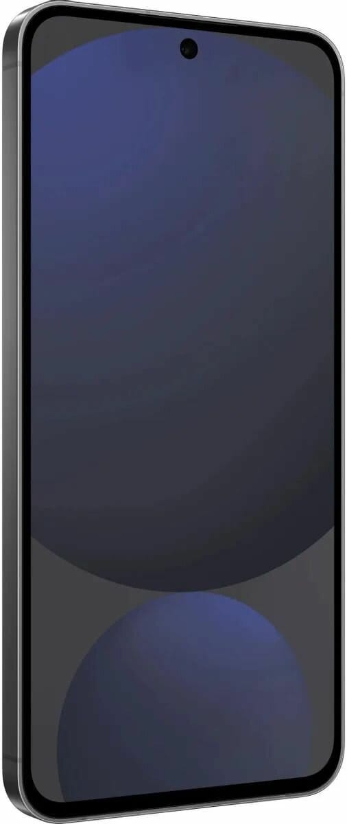 Товар Смартфон Samsung Galaxy S24FE 8/128 ГБ, Dual: nanoSIM + eSIM, Graphite (Графитовый)