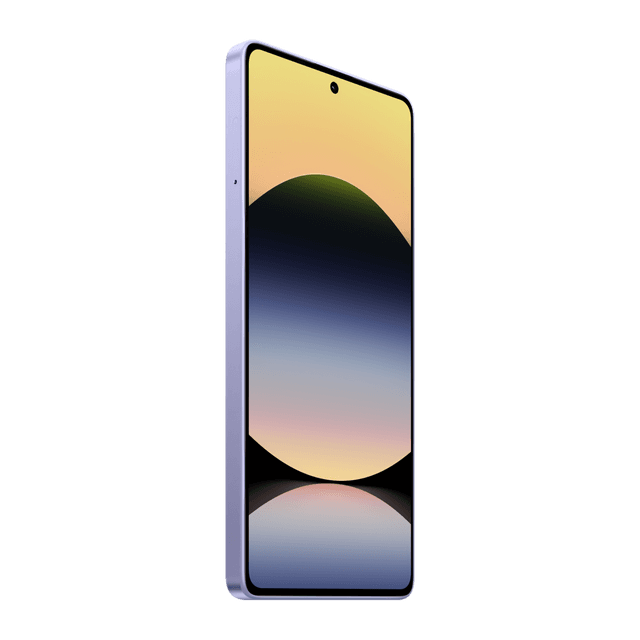 Товар Смартфон Xiaomi Redmi Note 14S 8/256 ГБ RU, Dual nano SIM, Aurora Purple (фиолетовый) EAC