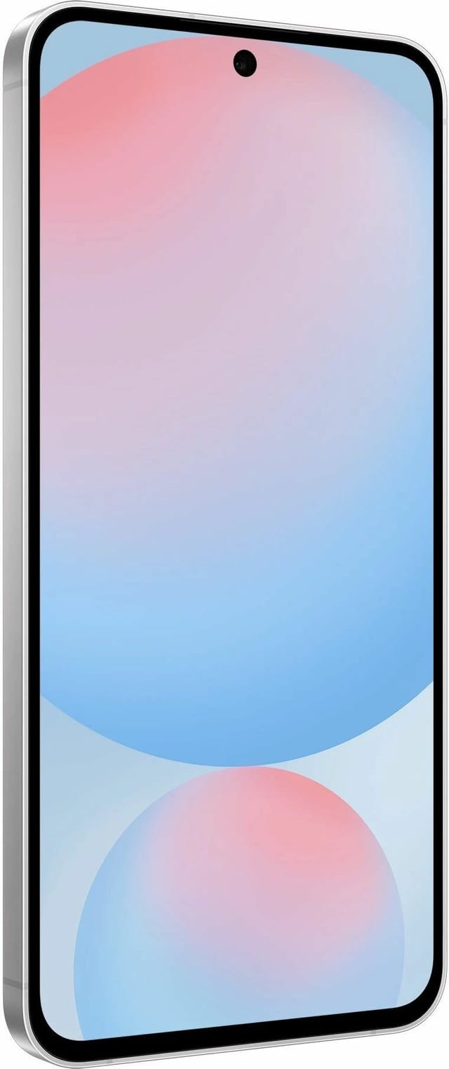 Товар Смартфон Samsung Galaxy S24 FE 8/256Gb, Голубой (Blue), Global