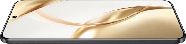 Товар Смартфон HONOR 200 8/256 ГБ Global для РФ, Dual: nano SIM + eSIM, black