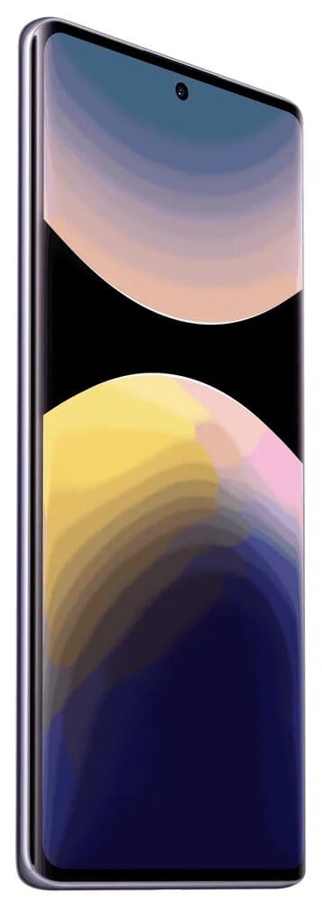 Товар Смартфон Xiaomi Redmi Note 14 Pro 4G, 8/256 ГБ, EU, Lavender Purple, фиолетовый