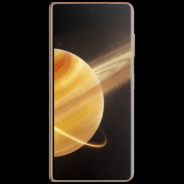 Товар Смартфон Honor Magic V3 12/512 ГБ Tundra Green, Global, Nano SlM+eSlM,