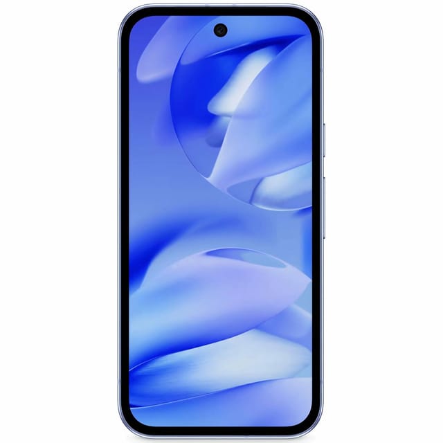 Товар Смартфон Google Pixel 9a 8/256 ГБ Global, Dual: nano SIM + eSIM, Iris