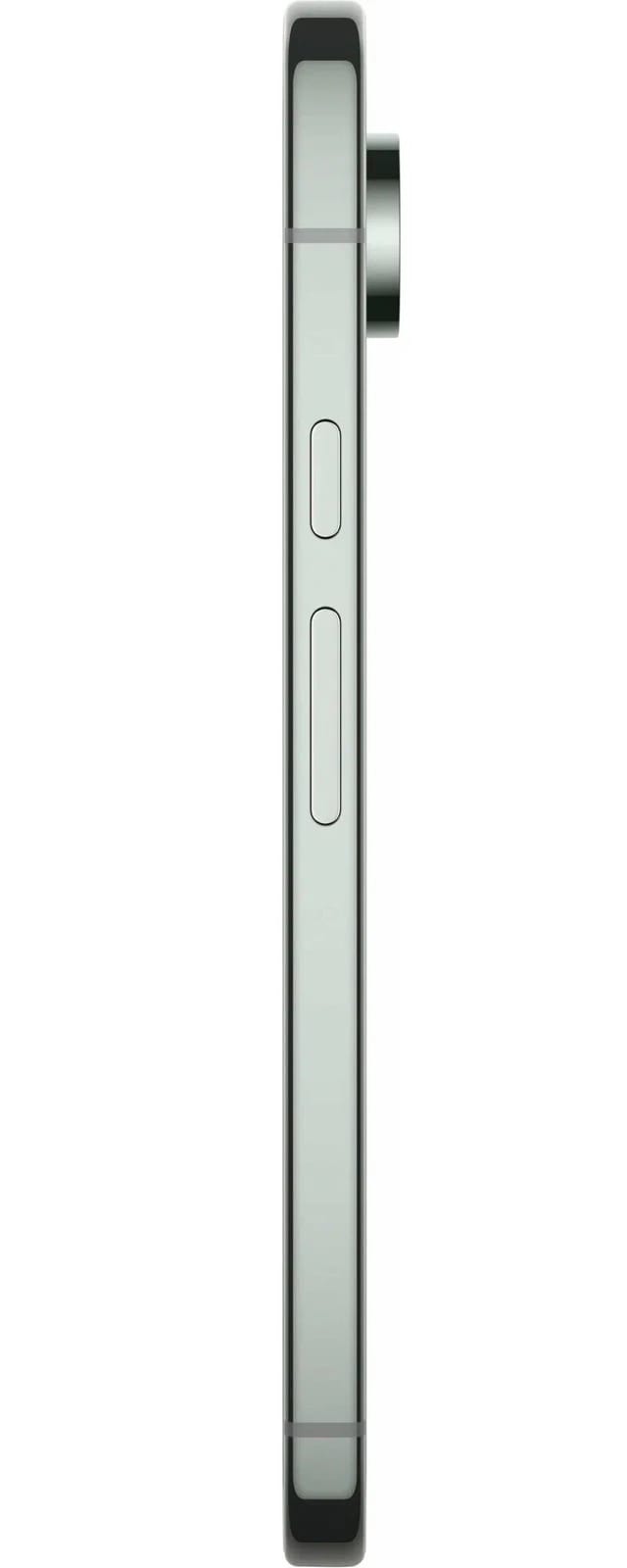 Товар Смартфон Google Pixel 9 Pro, 16/512 ГБ, Dual: nano SIM + eSIM, Hazel | Орешник