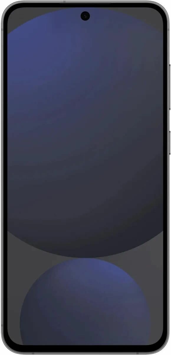 Товар Смартфон Samsung Galaxy S24FE 8/128 ГБ, Dual: nanoSIM + eSIM, Graphite (Графитовый)