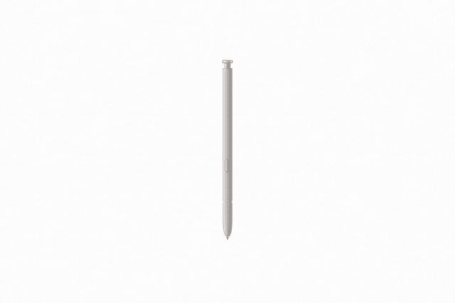 Товар Смартфон Samsung S25 Ultra 12/512Gb Gray , Dual: nano SIM + eSIM, серый титан