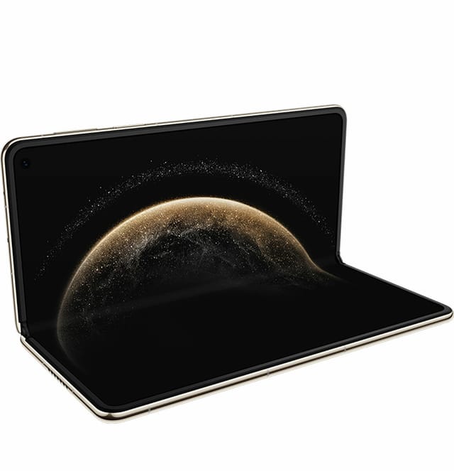 Товар Huawei Смартфон HUAWEI Mate X6 12/512GB (ICL-LX9) Nebula Red