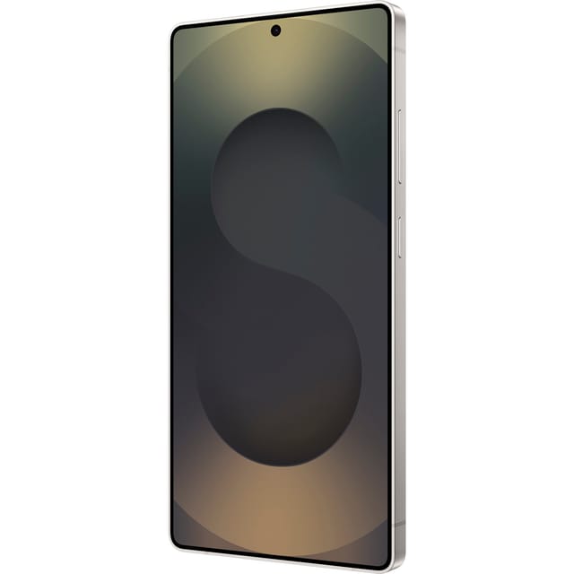 Товар Смартфон Samsung Galaxy S25 Ultra 12/256 ГБ, Dual: nano SIM + eSIM, Титановый черный (Titanium Black)