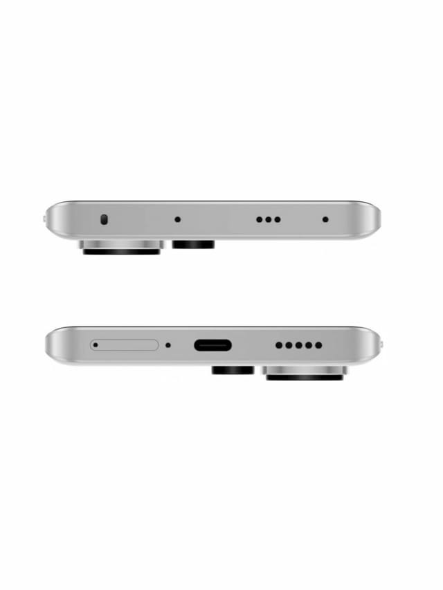 Товар Смартфон Xiaomi Redmi Note 13 Pro Plus 5G 8/256Gb, 6.67 AMOLED, 120ГГЦ, 200 MP, 5000 мАч White, Белый, RU