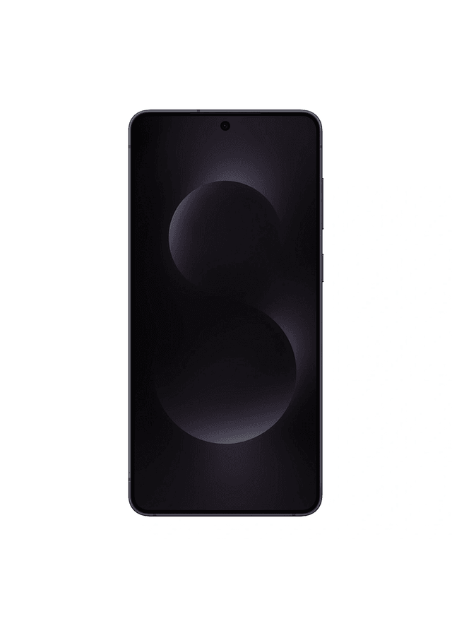 Товар Смартфон Samsung Galaxy S25 Edge 12/512 Гб, Dual: nano SIM + eSIM, Titanium Jetblack