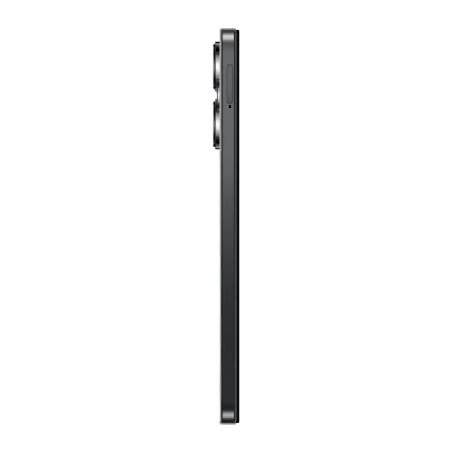 Товар Смартфон Xiaomi Poco M6 8/256Gb Black/Черный, экран 6.79", EU