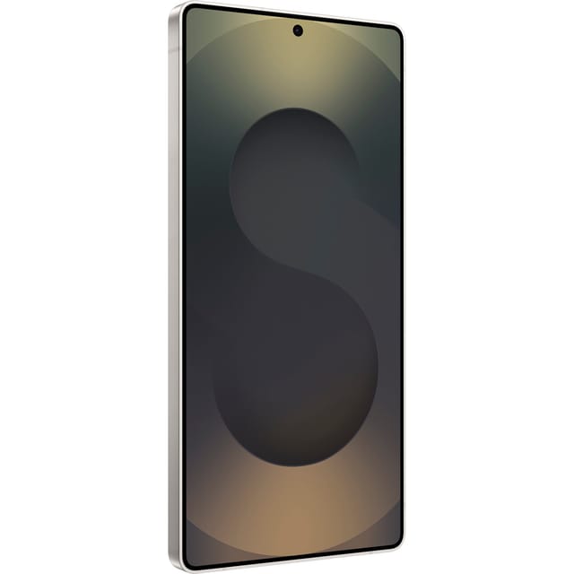 Товар Смартфон Samsung Galaxy S25 Ultra 12/256 ГБ, Dual: nano SIM + eSIM, Титановый черный (Titanium Black)