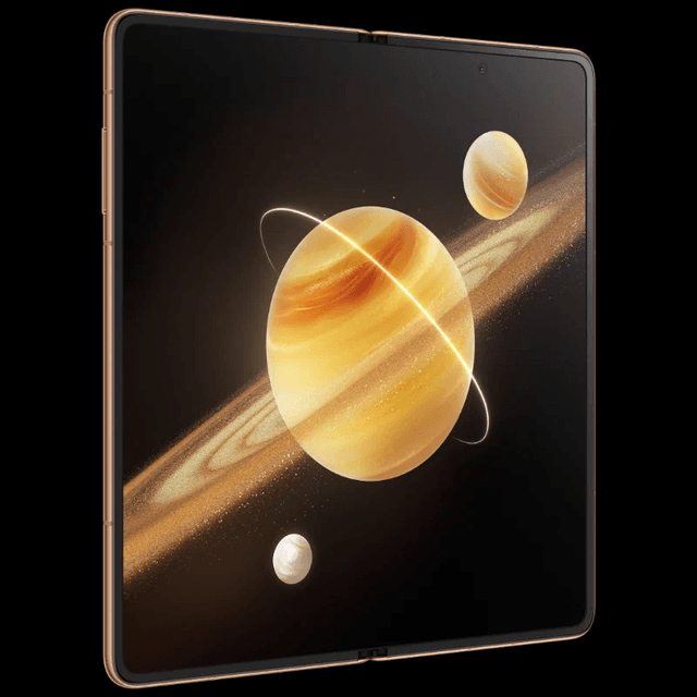 Товар Смартфон Honor Magic V3 12/512 ГБ Tundra Green, Global, Nano SlM+eSlM,