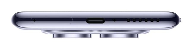 Товар Смартфон Xiaomi Redmi Note 14 Pro 4G, 8/256 ГБ, EU, Lavender Purple, фиолетовый