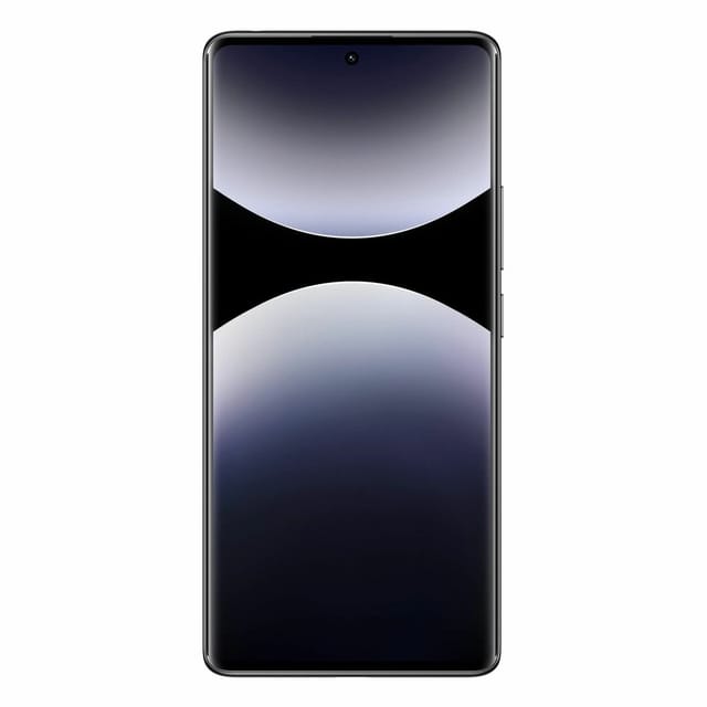 Товар Смартфон Redmi Note 14 Pro 4G 12/256GB Midnight Black(черный) EU