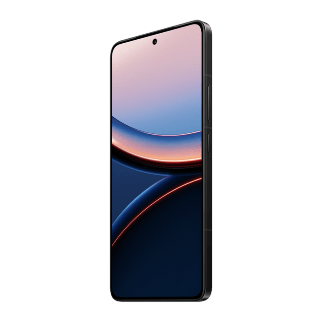 Товар Смартфон Poco F7 Ultra 12/256 GB, Dual nano SIM, Yellow (желтый)