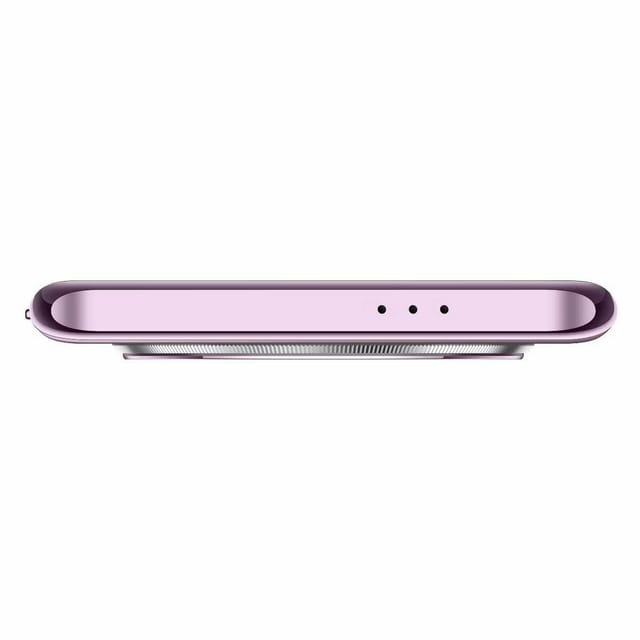 Товар Смартфон Honor X9C 12/256Gb Purple/Фиолетовый, экран 6.78", 5G, Ростест
