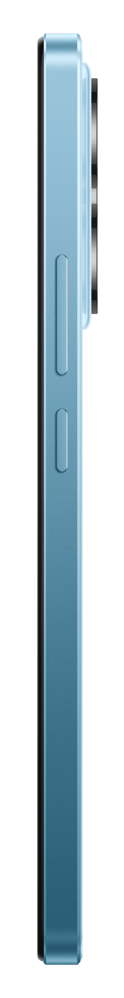 Товар Смартфон Xiaomi Redmi Note 14 8/256 ГБ, 4G, Dual: nano SIM, Ocean Blue (синий), RU