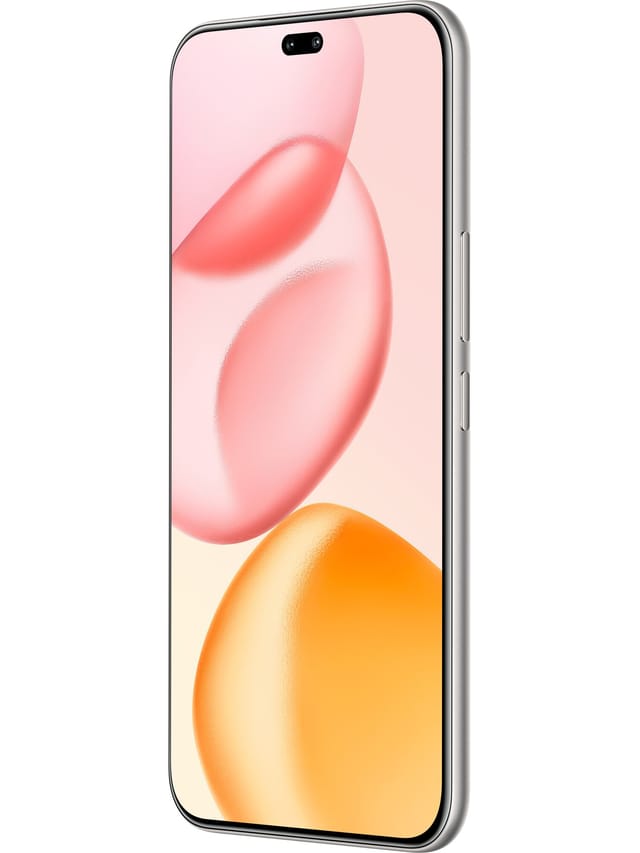 Товар Смартфон HONOR 400 Pro 12/256 ГБ Global для РФ, Dual: nano SIM + eSIM, серый (gray)