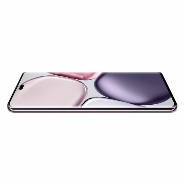 Товар Смартфон Honor X9C 12/256Gb Purple/Фиолетовый, экран 6.78", 5G, Ростест