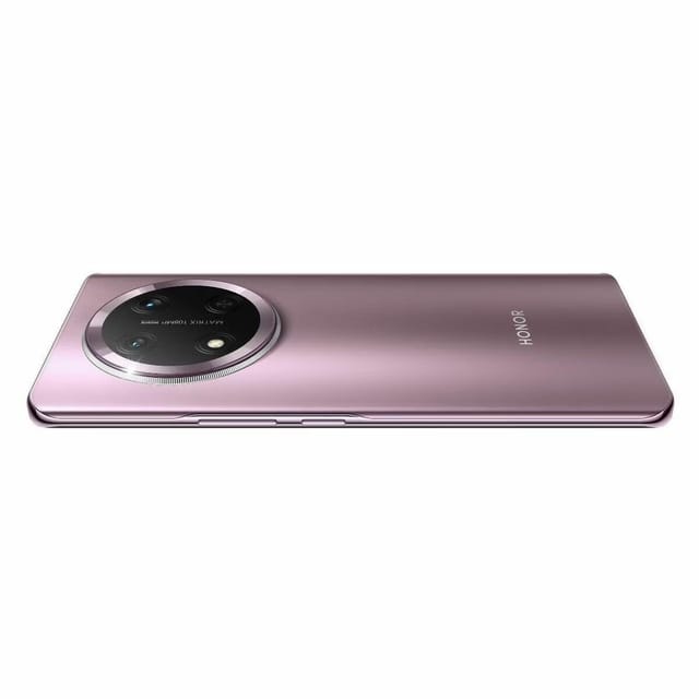 Товар Смартфон Honor X9C 12/256Gb Purple/Фиолетовый, экран 6.78", 5G, Ростест