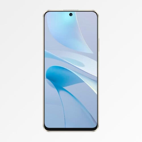 Товар Смартфон HUAWEI Nova 13i, экран 6.7", Android, Белый, 8/128ГБ