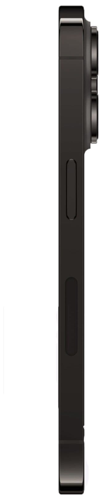 Товар Смартфон Apple iPhone 14 Pro 256Gb eSIM Space Black (Global)