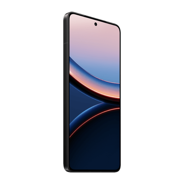 Товар Смартфон Poco F7 Ultra 12/256 GB, Dual nano SIM, Yellow (желтый)