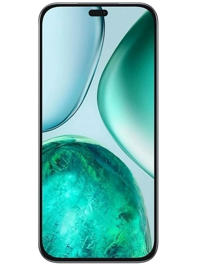 Товар Смартфон HONOR X8c 8/256GB, Global, Dual nano SIM, черный (Midnight Black)