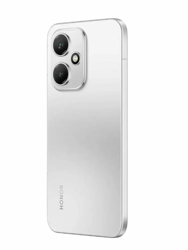 Товар Смартфон Honor 400, 8ГБ/256ГБ, AMOLED, 120Гц, 50Мп, 6.78", быстрая зарядка