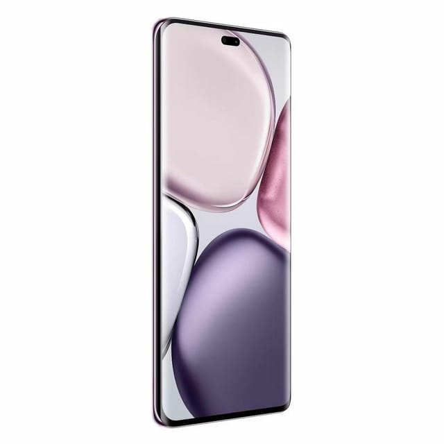 Товар Смартфон Honor X9C 12/256Gb Purple/Фиолетовый, экран 6.78", 5G, Ростест