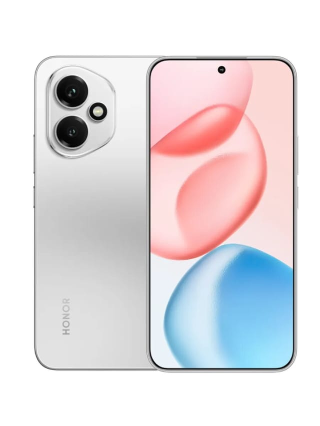 Товар Смартфон Honor 400, 8ГБ/256ГБ, AMOLED, 120Гц, 50Мп, 6.78", быстрая зарядка