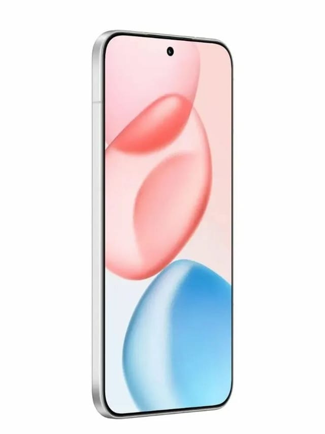 Товар Смартфон Honor 400, 8ГБ/256ГБ, AMOLED, 120Гц, 50Мп, 6.78", быстрая зарядка