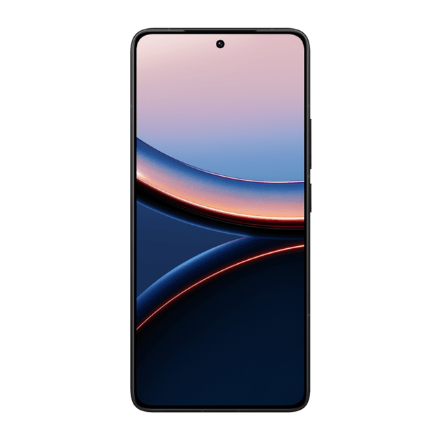 Товар Смартфон Poco F7 Ultra 12/256 GB, Dual nano SIM, Yellow (желтый)