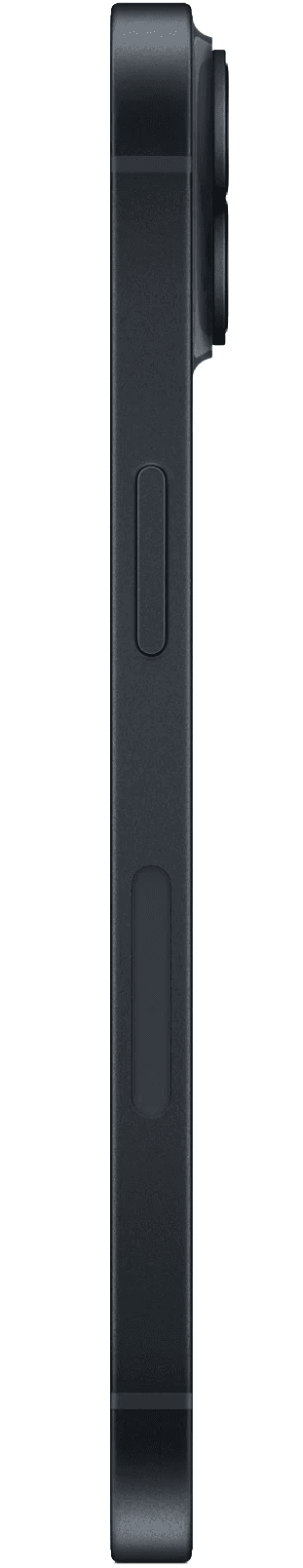 Товар Смартфон Apple iPhone 14 128 ГБ, Dual: nano SIM + eSIM, тёмная ночь