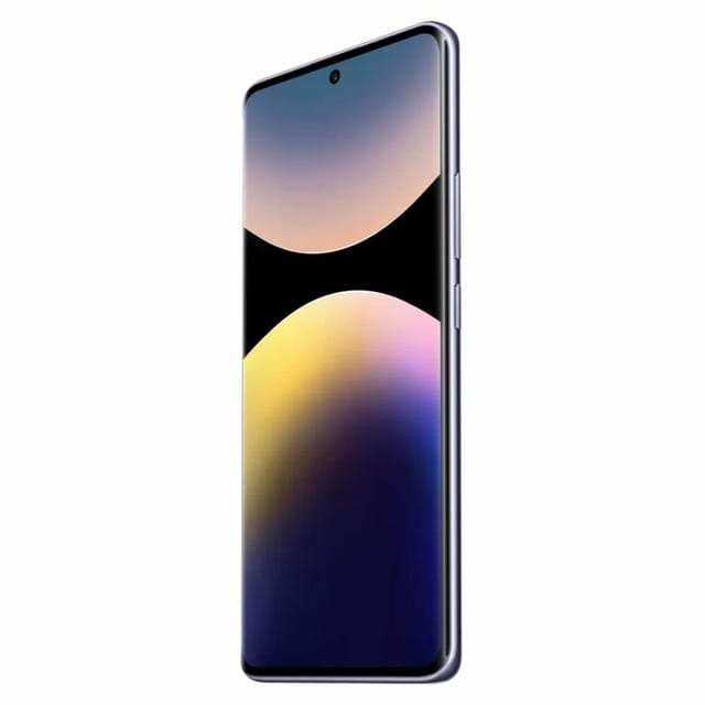 Товар Смартфон Xiaomi Redmi Note 14 Pro+ 5G 12/512 ГБ Lavender Purple (фиолетовый) EU