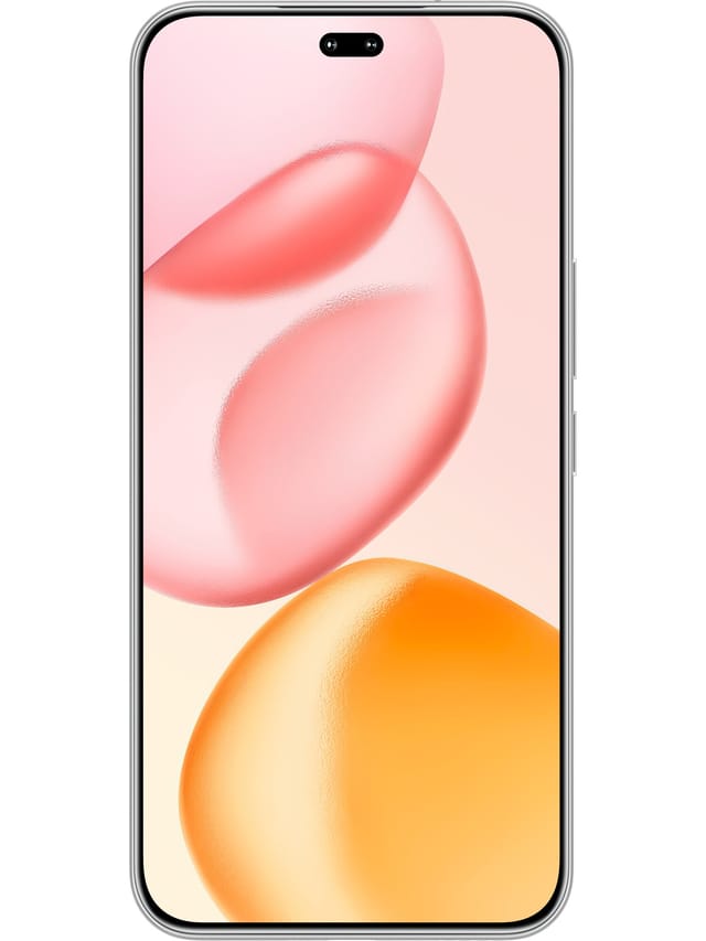 Товар Смартфон HONOR 400 Pro 12/256 ГБ Global для РФ, Dual: nano SIM + eSIM, серый (gray)