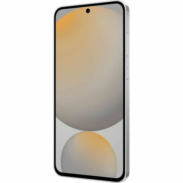 Товар Смартфон Samsung Galaxy S24 FE 8/512Gb, Dual: nano SIM + eSIM, Gray (Серый)