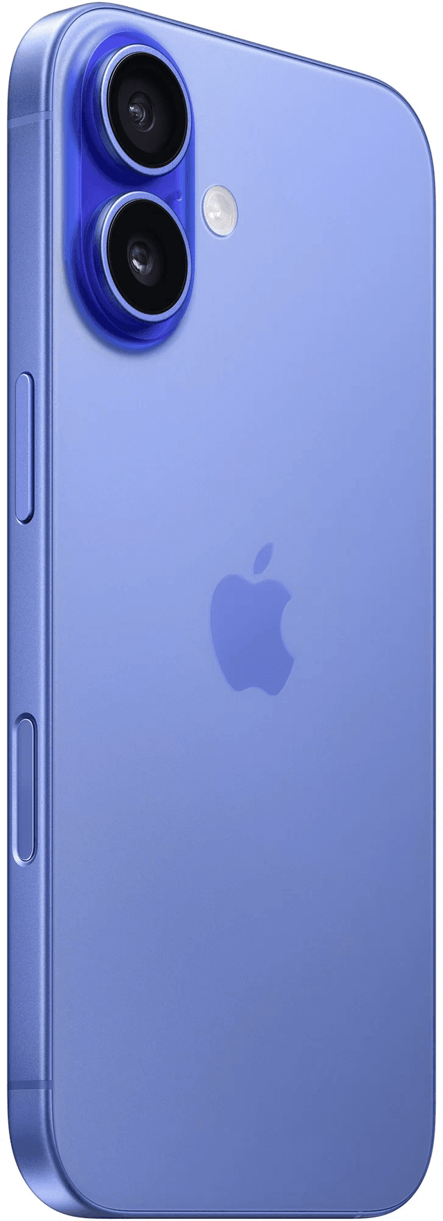 Товар Смартфон Apple iPhone 16 256 ГБ, Dual: nano SIM + eSIM, Ultramarine (синий)