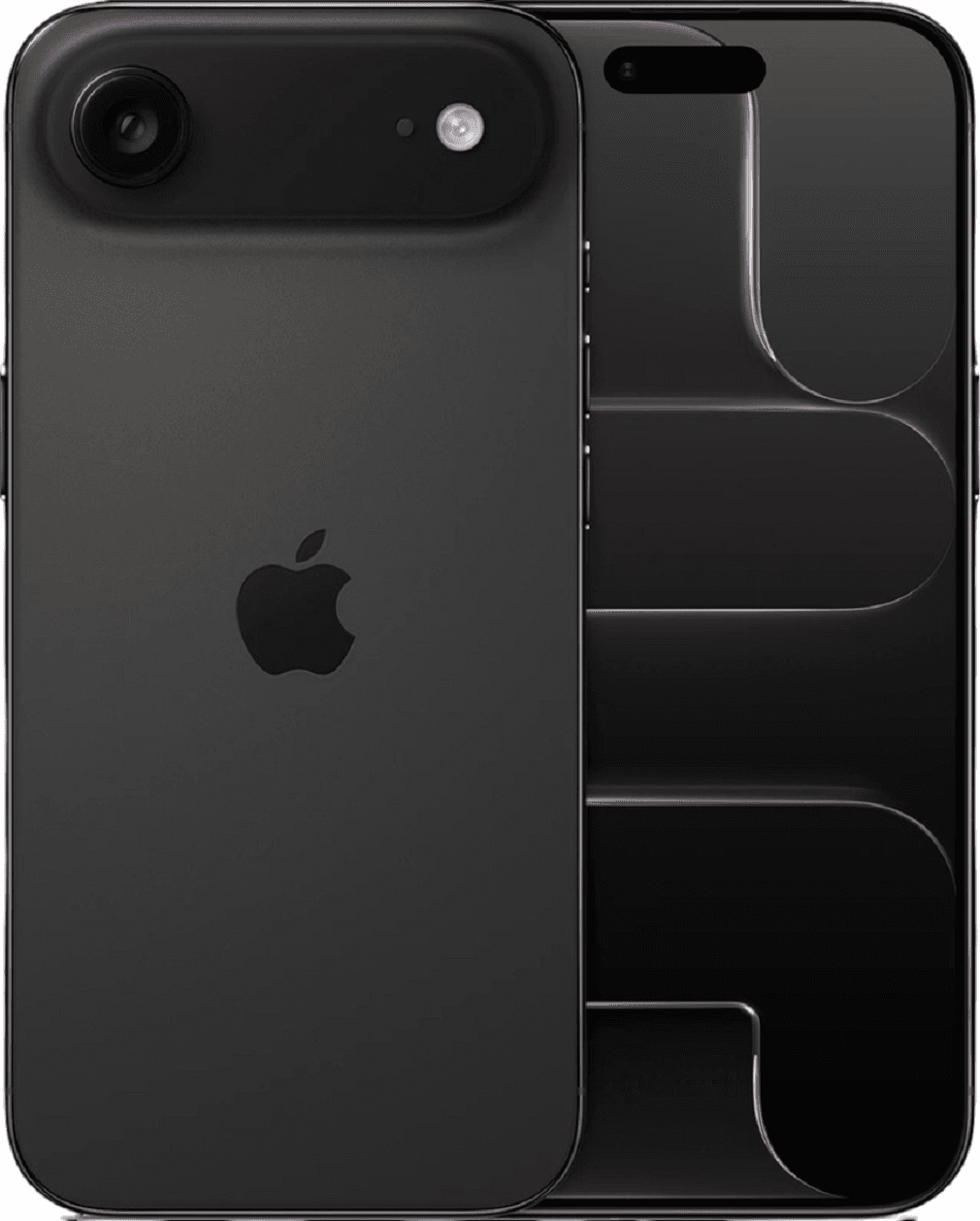 Товар Смартфон Apple iPhone Air 256 ГБ, Космический Черный | Space Black, (Sim+E-Sim) (Без RuStore)